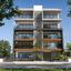 3 bedroom apartment for sale agioi omologitai nicosia 7884518 thumbnail 15513307