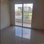 3 bedroom apartment for sale agios dometios nicosia 8936518 thumbnail 17641715