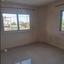 3 bedroom apartment for sale agios dometios nicosia 8936518 thumbnail 17641716