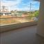 3 bedroom apartment for sale agios dometios nicosia 8936518 thumbnail 17641717