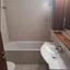 3 bedroom apartment for sale agios dometios nicosia 8936518 thumbnail 17641718