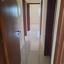 3 bedroom apartment for sale agios dometios nicosia 8936518 thumbnail 17641720