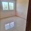 3 bedroom apartment for sale agios dometios nicosia 8936518 thumbnail 17641721