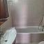 3 bedroom apartment for sale agios dometios nicosia 8936518 thumbnail 17641722
