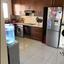 3 bedroom apartment for sale agios dometios nicosia 8936518 thumbnail 17641725