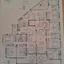 3 bedroom apartment for sale agios dometios nicosia 8936518 thumbnail 17641727