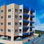 3 bedroom apartment for sale agios dometios nicosia 8936518 thumbnail 17641728