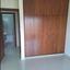 3 bedroom apartment for sale agios dometios nicosia 8936518 thumbnail 17641729