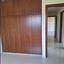 3 bedroom apartment for sale agios dometios nicosia 8936518 thumbnail 17641730