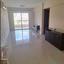 3 bedroom apartment for sale agios dometios nicosia 8936518 thumbnail 17641731