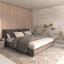 3 bedroom apartment for sale aglantzia nicosia 1630518 thumbnail 5707993