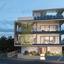 3 bedroom apartment for sale aglantzia nicosia 1630518 thumbnail 5707995