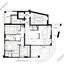 3 bedroom apartment for sale dasoupoli nicosia 8347518 thumbnail 16000747
