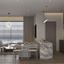 3 bedroom apartment for sale dasoupoli nicosia 8347518 thumbnail 16000749