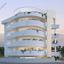 3 bedroom apartment for sale dasoupoli nicosia 8347518 thumbnail 16000750