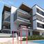 3 bedroom apartment for sale germasogeia limassol 1864518 thumbnail 6856776