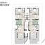 3 bedroom apartment for sale germasogeia limassol 7779518 thumbnail 10399663