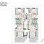 3 bedroom apartment for sale germasogeia limassol 7779518 thumbnail 10399665