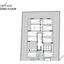 3 bedroom apartment for sale germasogeia limassol 7779518 thumbnail 10399667