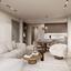3 bedroom apartment for sale germasogeia limassol 7779518 thumbnail 10399675