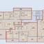 3 bedroom apartment for sale kato paphos universal paphos 8473518 thumbnail 15224737
