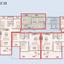 3 bedroom apartment for sale kato paphos universal paphos 8473518 thumbnail 15224740