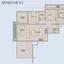 3 bedroom apartment for sale kato paphos universal paphos 8473518 thumbnail 15224744