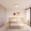 3 bedroom apartment for sale kato paphos universal paphos 8473518 thumbnail 15224748