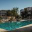 3 bedroom apartment for sale kato paphos universal paphos 8473518 thumbnail 15224766