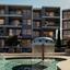 3 bedroom apartment for sale kato paphos universal paphos 8473518 thumbnail 15224772
