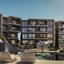 3 bedroom apartment for sale kato paphos universal paphos 8473518 thumbnail 15224791