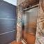3 bedroom apartment for sale larnaca municipality larnaca 1006518 thumbnail 5424919