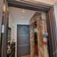 3 bedroom apartment for sale larnaca municipality larnaca 1006518 thumbnail 5424923
