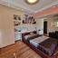 3 bedroom apartment for sale larnaca municipality larnaca 1006518 thumbnail 5424928