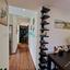 3 bedroom apartment for sale larnaca municipality larnaca 1006518 thumbnail 5424932
