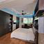 3 bedroom apartment for sale larnaca municipality larnaca 1006518 thumbnail 5424935