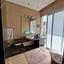 3 bedroom apartment for sale larnaca municipality larnaca 1006518 thumbnail 5424945