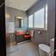 3 bedroom apartment for sale larnaca municipality larnaca 1006518 thumbnail 5424949