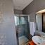 3 bedroom apartment for sale larnaca municipality larnaca 1006518 thumbnail 5424953