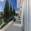 3 bedroom apartment for sale larnaca municipality larnaca 1006518 thumbnail 5424955