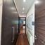 3 bedroom apartment for sale larnaca municipality larnaca 1006518 thumbnail 5424957