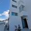 3 bedroom apartment for sale larnaca municipality larnaca 1006518 thumbnail 5424958