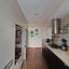 3 bedroom apartment for sale larnaca municipality larnaca 1006518 thumbnail 5424962