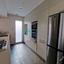 3 bedroom apartment for sale larnaca municipality larnaca 1006518 thumbnail 5424966