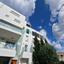3 bedroom apartment for sale larnaca municipality larnaca 1006518 thumbnail 5424969