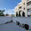 3 bedroom apartment for sale larnaca municipality larnaca 1006518 thumbnail 5424973
