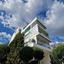 3 bedroom apartment for sale larnaca municipality larnaca 1006518 thumbnail 5424977