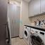 3 bedroom apartment for sale larnaca municipality larnaca 1006518 thumbnail 5424982
