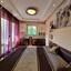 3 bedroom apartment for sale larnaca municipality larnaca 1006518 thumbnail 5424986