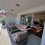3 bedroom apartment for sale larnaca municipality larnaca 1006518 thumbnail 5424989